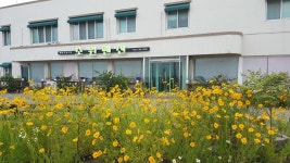 수에뇨펜션 - 경기도 화성시 - 가볼만한곳 - 관광지랭킹