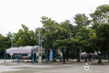 중앙공원 (2026) - 인천광역시 남동구 가볼만한곳 - 관광지랭킹