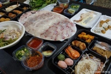거제해금강회센터 - 경상남도 거제시 - 가볼만한곳 - 관광지랭킹