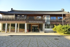 월남사지 - 전라남도 강진군 - 가볼만한곳 - 관광지랭킹