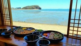 조만간식당 음식점 정보와 주변 관광 명소 및 근처 맛집 여행 정보