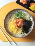 신의한국수본점 - 서울특별시 성동구 - 가볼만한곳 - 관광지랭킹
