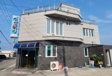 [착한가게] 명성가든 (2026) - 경상남도 거제시 가볼만한곳 - 관광지랭킹