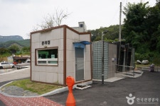 검성지 생태공원 (2026) - 경상북도 구미시 가볼만한곳 - 관광지랭킹