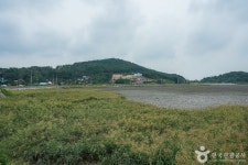 동검도 (2026) - 인천광역시 강화군 가볼만한곳 - 관광지랭킹