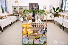 다향아트밸리 관광 정보와 주변 관광 명소 및 근처 맛집 여행 정보