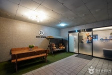 브라운도트호텔 서면범천점 - 부산광역시 부산진구 - 가볼만한곳 - 관광지랭킹
