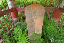 효자임옥산정려각 - 전북특별자치도 장수군 - 가볼만한곳 - 관광지랭킹