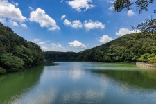 부산 어린이대공원 관광 정보와 주변 관광 명소 및 근처 맛집 여행 정보