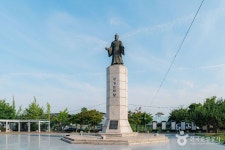 [구리 둘레길 2코스] 구릉산과 갈매마을을 잇는 둘레길 (2026) - 경기도 구리시 가볼만한곳 - 관광지랭킹