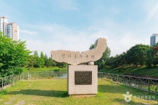 장자호수공원 (2026) - 경기도 구리시 가볼만한곳 - 관광지랭킹