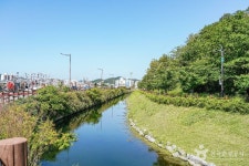 삼학도 (2026) - 전남광주통합특별시 목포시 가볼만한곳 - 관광지랭킹