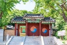 중남미문화원 - 경기도 고양시 덕양구 - 가볼만한곳 - 관광지랭킹