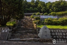 화개사 관광 정보와 주변 관광 명소 및 근처 맛집 여행 정보