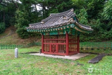 단양 신라 적성비 (2026) - 충청북도 단양군 가볼만한곳 - 관광지랭킹