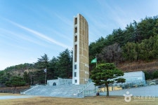 충혼탑 (2026) - 대구광역시 남구 가볼만한곳 - 관광지랭킹