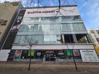 롯데하이마트 부천중동점 (2026) - 경기도 부천시 원미구 가볼만한곳 - 관광지랭킹