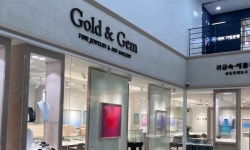 ABC-Mart GS - Songdo Triple Street Branch [Tax Refund Shop](ABC마트 GS 송도 트리플스트리트점) - Korea Tour Ranking