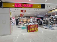 ABC마트 ST 모다아울렛 인천점 쇼핑 정보와 주변 관광 명소 및 근처 맛집 여행 정보