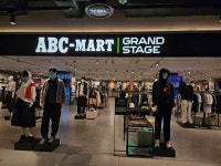 ABC마트 GS 롯데프리미엄아울렛 기흥점 (2026) - 경기도 용인시 기흥구 가볼만한곳 - 관광지랭킹