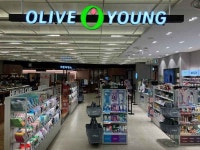 올리브영 제일제당센터점 쇼핑 정보와 주변 관광 명소 및 근처 맛집 여행 정보