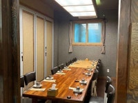 아랑횟집 음식점 정보와 주변 관광 명소 및 근처 맛집 여행 정보