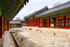 삼척 죽서루 (2026) - 강원특별자치도 삼척시 가볼만한곳 - 관광지랭킹