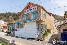 자월도 장골해변 (2026) - 인천광역시 옹진군 가볼만한곳 - 관광지랭킹