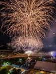 성주참외&생명문화축제 (2026) - 경상북도 성주군 가볼만한곳 - 관광지랭킹