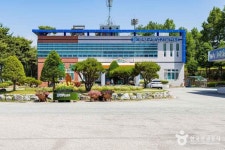 증평문화원 (2026) - 충청북도 증평군 가볼만한곳 - 관광지랭킹