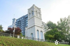 서울역사박물관 (2026) - 서울특별시 종로구 가볼만한곳 - 관광지랭킹
