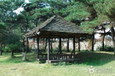 월계동 장고분 - 광주광역시 광산구 - 가볼만한곳 - 관광지랭킹