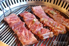 프로미스캠프 - 경기도 포천시 - 가볼만한곳 - 관광지랭킹