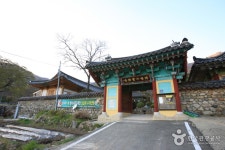 주식회사비즈관광호텔 - 경상남도 창원시 진해구 - 가볼만한곳 - 관광지랭킹