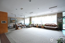 선운산호텔 - 전북특별자치도 고창군 - 가볼만한곳 - 관광지랭킹