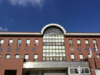 영광군립도서관 문화 정보와 주변 관광 명소 및 근처 맛집 여행 정보