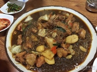온계종택(삼백당) - 경상북도 안동시 - 가볼만한곳 - 관광지랭킹
