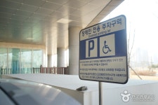 청라호수도서관 - 인천광역시 서구 - 가볼만한곳 - 관광지랭킹