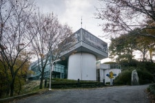 Gimhae Astronomical Observatory (김해천문대) - 관광지랭킹