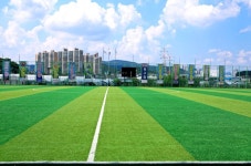 광남생활체육공원 - 경기도 광주시 - 가볼만한곳 - 관광지랭킹