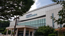 이충레포츠공원 - 경기도 평택시 - 가볼만한곳 - 관광지랭킹
