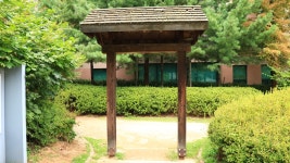 교하중앙공원 - 경기도 파주시 - 가볼만한곳 - 관광지랭킹