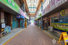 대평시장 - 세종특별자치시 - 가볼만한곳 - 관광지랭킹