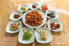 청자식당 (2026) - 전남광주통합특별시 강진군 가볼만한곳 - 관광지랭킹