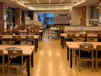 입장한우정 - 충청남도 천안시 서북구 - 가볼만한곳 - 관광지랭킹