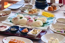 해운마루 - 부산광역시 해운대구 - 가볼만한곳 - 관광지랭킹