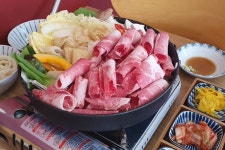 거제 삼거리식당 - 경상남도 거제시 - 가볼만한곳 - 관광지랭킹