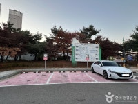 걸포중앙공원 - 경기도 김포시 - 가볼만한곳 - 관광지랭킹