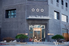 강릉시 - 강원특별자치도 강릉시 - 가볼만한곳 - 관광지랭킹