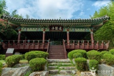 창원의 집 (2026) - 경상남도 창원시 의창구 가볼만한곳 - 관광지랭킹
